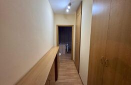 Apartament 3 camere, 64 mp utili, Gheorgheni