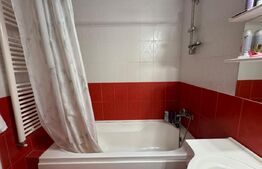 Apartament 3 camere, 64 mp utili, Gheorgheni