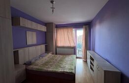 Apartament 3 camere, 64 mp utili, Gheorgheni