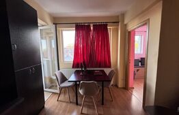 Apartament 3 camere, 64 mp utili, Gheorgheni