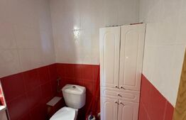 Apartament 3 camere, 64 mp utili, Gheorgheni