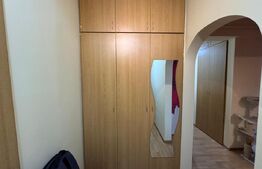 Apartament 3 camere, 64 mp utili, Gheorgheni