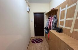 Apartament 3 camere, 64 mp utili, Gheorgheni