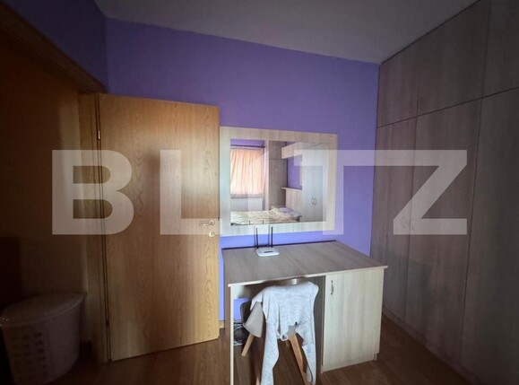 Apartament de vânzare 3 camere Gheorgheni - 160768AV | BLITZ Cluj-Napoca | Poza5