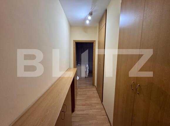 Apartament de vânzare 3 camere Gheorgheni - 160768AV | BLITZ Cluj-Napoca | Poza7