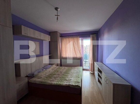 Apartament de vânzare 3 camere Gheorgheni - 160768AV | BLITZ Cluj-Napoca | Poza4