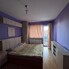 Apartament de vânzare 3 camere Gheorgheni - 160768AV - Poza 8 din 10 | BLITZ Cluj-Napoca | Poza3
