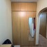 Apartament de vânzare 3 camere Gheorgheni - 160768AV - Poza 8 din 10 | BLITZ Cluj-Napoca | Poza7