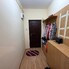 Apartament de vânzare 3 camere Gheorgheni - 160768AV - Poza 8 din 10 | BLITZ Cluj-Napoca | Poza5