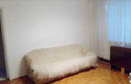 3 camere, 61 mp utili, zona strazii Alexandru Vlahuta