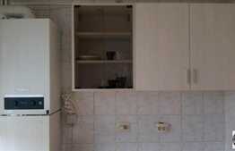 3 camere, 61 mp utili, zona strazii Alexandru Vlahuta