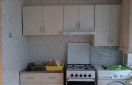 3 camere, 61 mp utili, zona strazii Alexandru Vlahuta