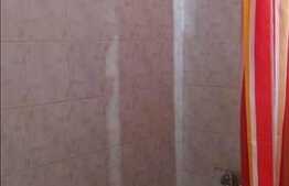 3 camere, 61 mp utili, zona strazii Alexandru Vlahuta