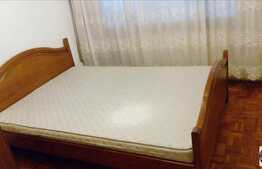 3 camere, 61 mp utili, zona strazii Alexandru Vlahuta