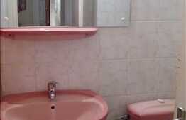 3 camere, 61 mp utili, zona strazii Alexandru Vlahuta