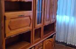 3 camere, 61 mp utili, zona strazii Alexandru Vlahuta