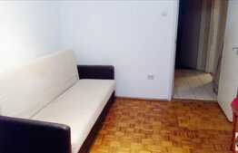 3 camere, 61 mp utili, zona strazii Alexandru Vlahuta