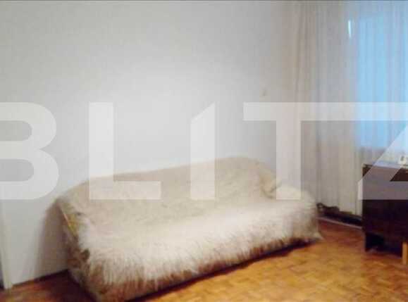 Apartament de închiriat 3 camere Grigorescu - 16077AI | BLITZ Cluj-Napoca | Poza7