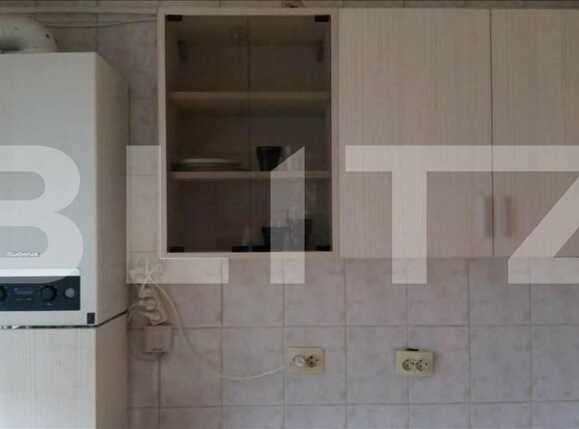 Apartament de închiriat 3 camere Grigorescu - 16077AI | BLITZ Cluj-Napoca | Poza10