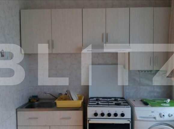 Apartament de închiriat 3 camere Grigorescu - 16077AI | BLITZ Cluj-Napoca | Poza9