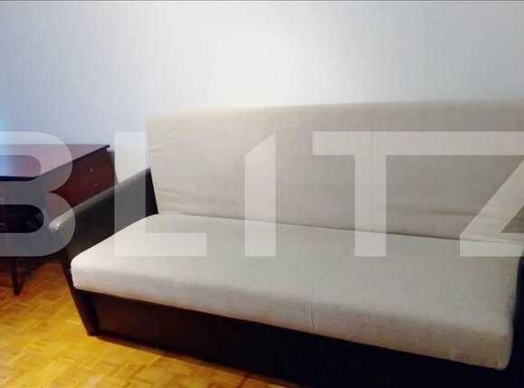 Apartament de închiriat 3 camere Grigorescu - 16077AI | BLITZ Cluj-Napoca | Poza3