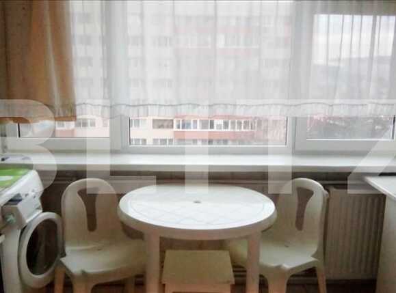 Apartament de închiriat 3 camere Grigorescu - 16077AI | BLITZ Cluj-Napoca | Poza11