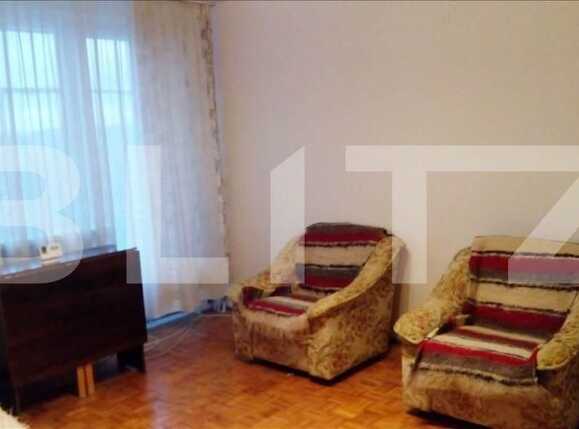 Apartament de închiriat 3 camere Grigorescu - 16077AI | BLITZ Cluj-Napoca | Poza8