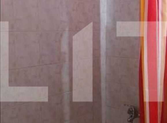 Apartament de închiriat 3 camere Grigorescu - 16077AI | BLITZ Cluj-Napoca | Poza13