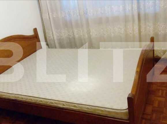 Apartament de închiriat 3 camere Grigorescu - 16077AI | BLITZ Cluj-Napoca | Poza5