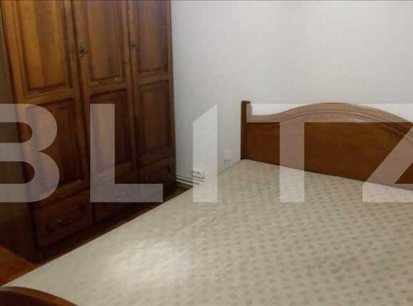 Apartament de închiriat 3 camere Grigorescu - 16077AI | BLITZ Cluj-Napoca | Poza6