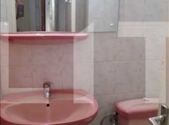 Apartament de închiriat 3 camere Grigorescu - 16077AI | BLITZ Cluj-Napoca | Poza12