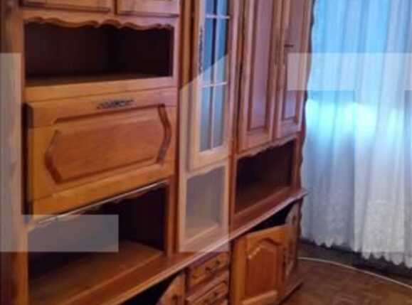 Apartament de închiriat 3 camere Grigorescu - 16077AI | BLITZ Cluj-Napoca | Poza4