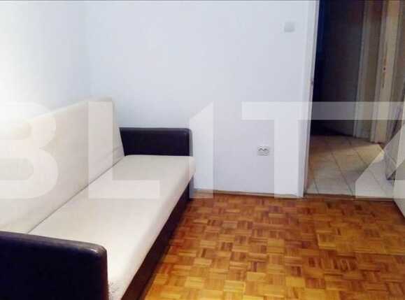 Apartament de închiriat 3 camere Grigorescu - 16077AI | BLITZ Cluj-Napoca | Poza2