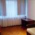 Apartament de închiriat 3 camere Grigorescu - 16077AI - Poza 1 din 13 | BLITZ Cluj-Napoca | Poza1