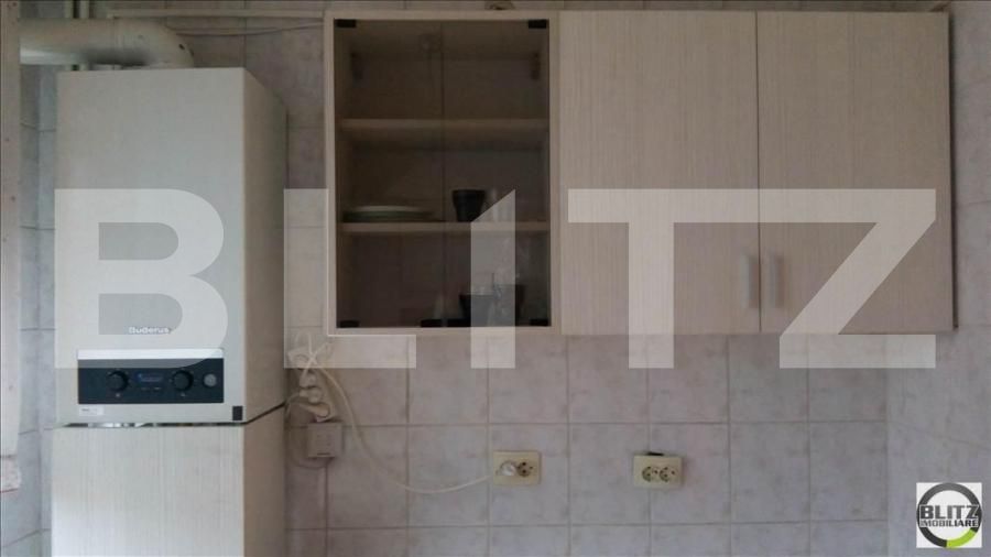 Apartament de închiriat 3 camere Grigorescu - 16077AI | BLITZ Cluj-Napoca | Poza10