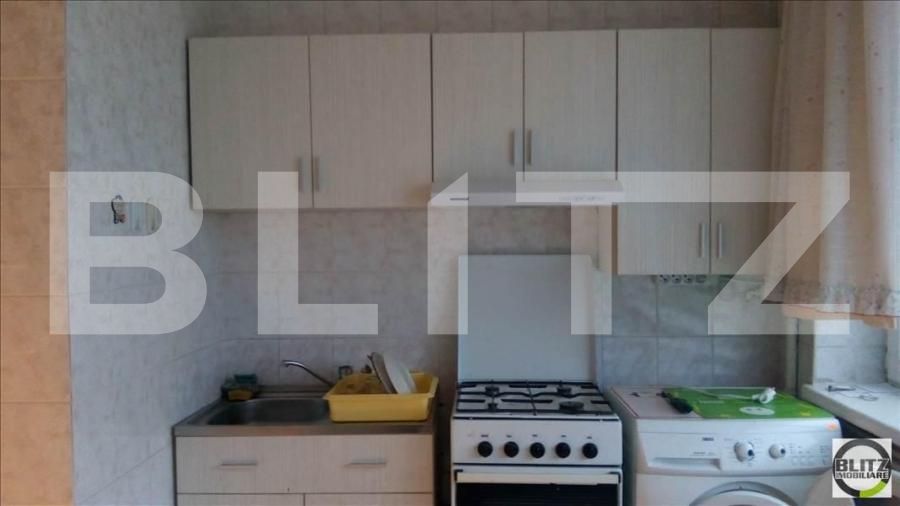 Apartament de închiriat 3 camere Grigorescu - 16077AI | BLITZ Cluj-Napoca | Poza9