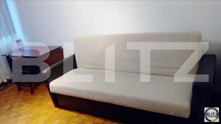 Apartament de închiriat 3 camere Grigorescu - 16077AI | BLITZ Cluj-Napoca | Poza3