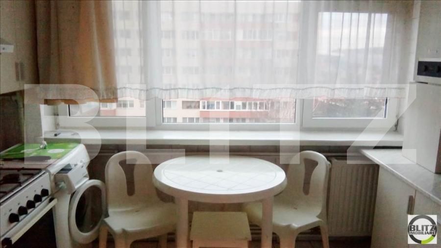 Apartament de închiriat 3 camere Grigorescu - 16077AI | BLITZ Cluj-Napoca | Poza11