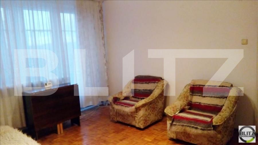 Apartament de închiriat 3 camere Grigorescu - 16077AI | BLITZ Cluj-Napoca | Poza8