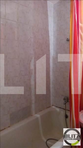 Apartament de închiriat 3 camere Grigorescu - 16077AI | BLITZ Cluj-Napoca | Poza13