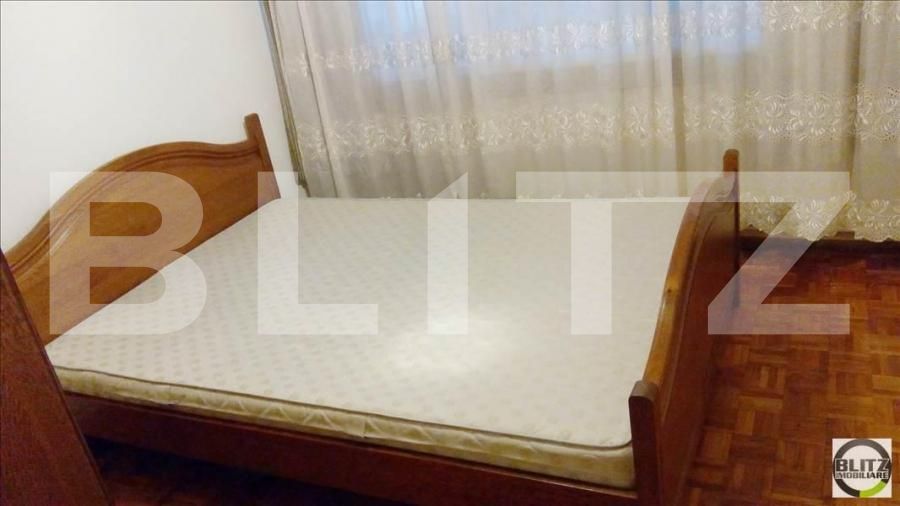 Apartament de închiriat 3 camere Grigorescu - 16077AI | BLITZ Cluj-Napoca | Poza5