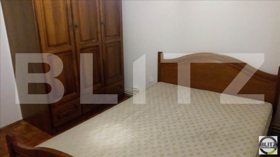 Apartament de închiriat 3 camere Grigorescu - 16077AI | BLITZ Cluj-Napoca | Poza6