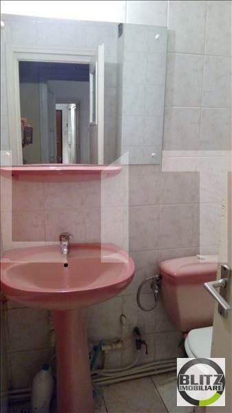 Apartament de închiriat 3 camere Grigorescu - 16077AI | BLITZ Cluj-Napoca | Poza12