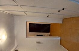 Inchiriere apartament 2 camere zona Județean