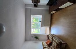 Inchiriere apartament 2 camere zona Județean