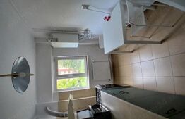 Inchiriere apartament 2 camere zona Județean