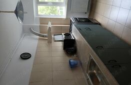 Inchiriere apartament 2 camere zona Județean