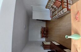 Inchiriere apartament 2 camere zona Județean