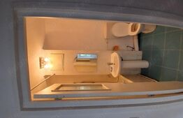 Inchiriere apartament 2 camere zona Județean