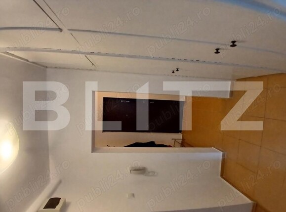 Apartament de închiriat 2 camere Astra - 160771AI | BLITZ Brașov | Poza4